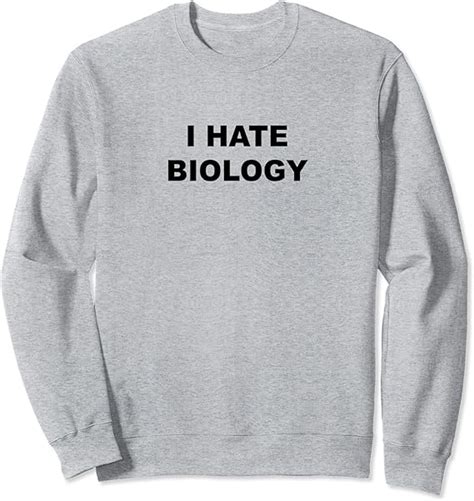 bio haters|Biology Haters.